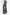 090f2cb368fe46f49fa3230cb019f847-Max-Origin