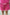 0910159b-79f3-4e18-b0f6-4203fe207db5-Max-Origin