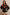 091ab4a842ba40fea55934002fd1a168-Max-Origin