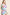 091b4cd964404adea5ceb2cf6d0ee4e1-Max-Origin