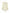 0920d8ddb01d442c90fdbbfc17eb8eca-Max-Origin