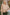 09302f96-8d09-49e0-b234-35ec59a87287-Max