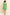 09339c6d-e6f6-4318-83ae-130f04156806-Max-Origin