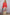 094bb441-33f8-4a72-9757-29c364e7bede-Max-Origin