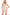 0951f21f873148bcbb308ebf413c21c7-Max-Origin