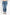 0954f480-e20f-472b-bbf5-e9a28c346733-Max-Origin