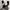 095fecda58bd451c8f06c8d77b23a4cf-Max-Origin