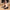 096b198ddd874a3ca6c1a7f515c0f3c7-Max-Origin
