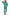 0982737e-9cba-48f0-8130-35b1ce57dea8-Max-Origin