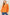 09856c8feb154cb8af4c534fc778f578-Max