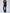 098f1674-cbe9-4054-a599-e7f0804e375e-Max