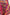09a40937124943c9b438fa4a0c11ca0d-Max-Origin