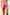 09b3b12196c64470b6db0ac5d4766002-Max-Origin