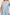 09b48f409d0b43c0971966968b8157ff-Max-Origin
