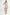 09cae0918eae4419b45febb9d7c8e6e1-Max-Origin