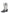 09d2400d89554086ae227a48d0462118-Max-Origin
