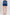 09dd56a63f1f48f09d95eb69c0ab3fcd-Max-Origin
