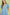 Umgee Textured Tiered Midi Dress with Side Pockets - Lt. Blue