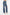 09feb00676654db7be925819a3fd9451-Max-Origin