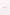 Gold Textured Ring - DaTrendStore.Com
