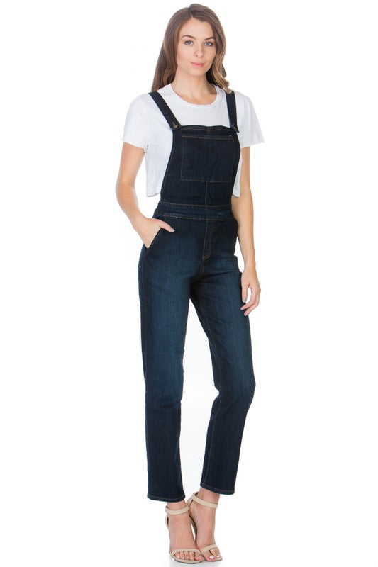 OVERALL