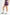 0a076f186df3433b821201039684737c-Max-Origin