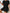 0a183066-43bf-40b6-b8a9-0dd929ce64af-Max-Origin