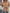 0a1f12e54a0247fd97ff18f2a0148f88-Max-Origin