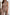 0a207470-98ad-4559-a54d-5e6e103e9426-Max-Origin