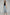 Kancan High Waist Raw Hem Cropped Wide Leg Jeans - DaTrendStore.Com