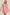 0a2416b3-92d5-4d52-8dda-836b5f24eddf-Max