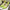 0a2c2629-3cbc-4508-b2fb-38b1113f05d3-Max