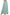 0a41cb8d-a669-425b-b167-194e63139615-Max-Origin