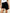 0a420797-54c7-49f1-97f8-6bd03a9059d3-Max