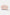 0a4b9b15-306f-459d-acc0-162e4e877af1-Max