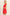 0a52d6e4-387d-4c1a-90c9-76d3d395ac49-Max-Origin