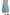 0a564e46-c1fe-4ec3-a359-a5cf3278447c-Max-Origin