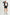 0a596e07cd8e4409a52007ca518c01bb-Max-Origin