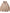 0a698452-5c0d-442b-9b41-7585752f0091-Max-Origin
