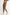 0a6a2a5a860f4b11ba5392a0bfc32327-Max-Origin