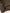 0a6faeed67144f21ad2d05c651fe0cd0-Max-Origin