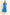 0a7426b7e6f34388a6a1fb243f539e8c-Max-Origin