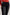 0a7fc05daffd4fd78458e6dd685b659f-Max-Origin