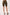 0a808acbfbf84f89831672ec1342ae57-Max-Origin