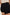 0a89c420e0b5438f8c66cb6b340b798c-Max