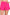 0a9042ca-e507-420e-b7b9-6d8284992893-Max-Origin