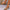 0a96f49e-31c8-47ab-b973-2144962d8c78-Max-Origin