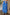 0a98677c70a243218917c4eaf161cfae-Max-Origin
