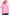 0a9c5c09-0d05-4715-8e44-8b8fafed0934-Max