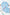 0aa92843-92af-480e-a8d6-97bba773c80b-Max